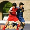 22.04.2009  FC Rot-Weiss ErfurtII - 1.FC Lok Leipzig 0-2_67